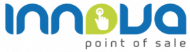 LogoInnovaPOS